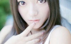 一本道久在线综合道